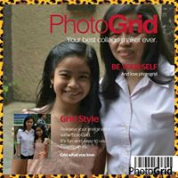Janette Duran Photo 20