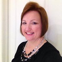 Carla Roberts Photo 23