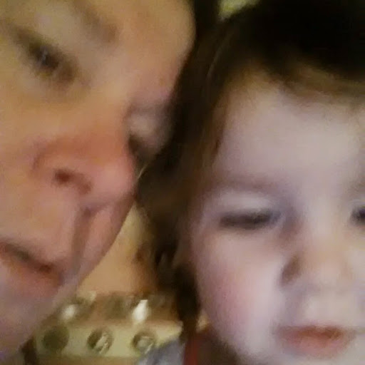 Michelle Copeland Photo 15