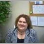 Lorna Hall Photo 26
