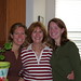 Wanda Carlson Photo 13