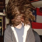 Andrew Mccrary Photo 2