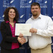 Jason Robbins Photo 11