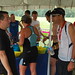 David Jablonski Photo 19