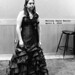 Gayle York Photo 12