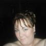 Amy Hayes Photo 30
