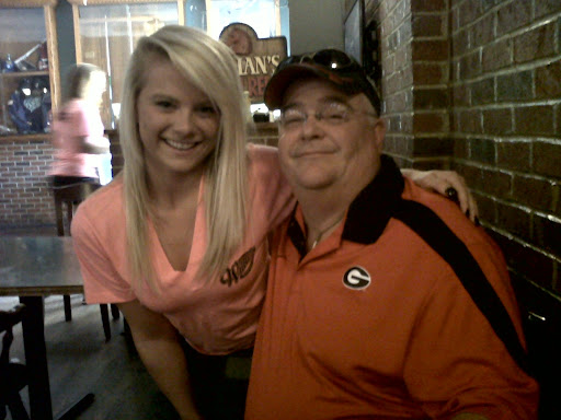 Charles Hammon Photo 15