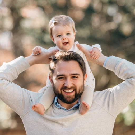 Christopher Grover Photo 19