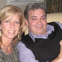 Kathleen Bartlett Photo 27
