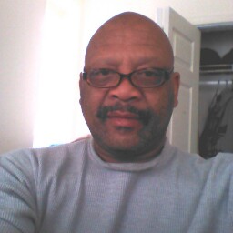 Ronald Ball Photo 14