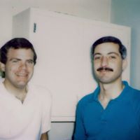 Edward Mchale Photo 20