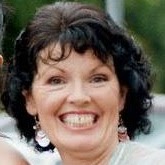 Ann Mcmillan Photo 15