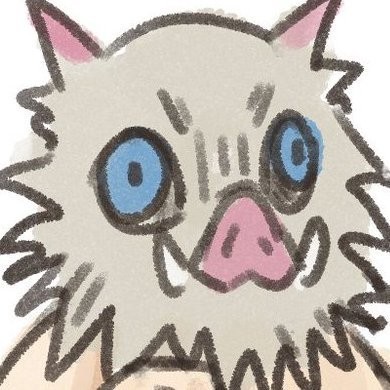 Karen Arias Photo 31