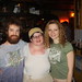 Rebecca Million Photo 9