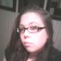 Samantha Lawrence Photo 48