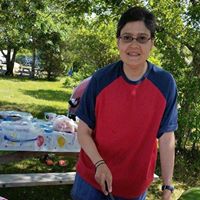 Mary Robles Photo 32