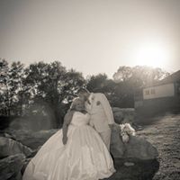 James Higdon Photo 32