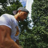 Robert Hintz Photo 15