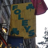 Sharon Foley Photo 31