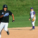 Candace Walker Photo 10