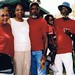 Willie Roberson Photo 19