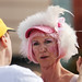Debra Kemp Photo 8
