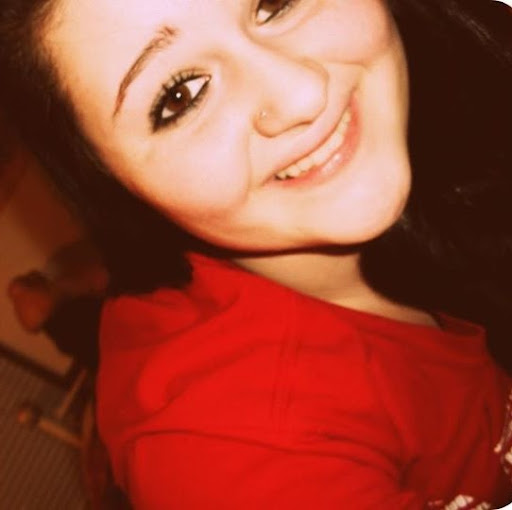 Michelle Gay Photo 11