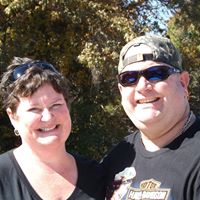 Susan Calhoun Photo 10