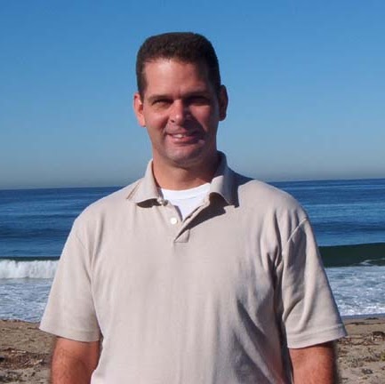 Thomas Hoover Photo 24