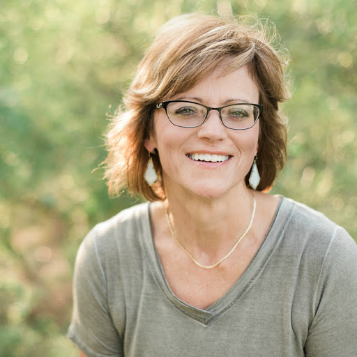 Kathy Howard Photo 20