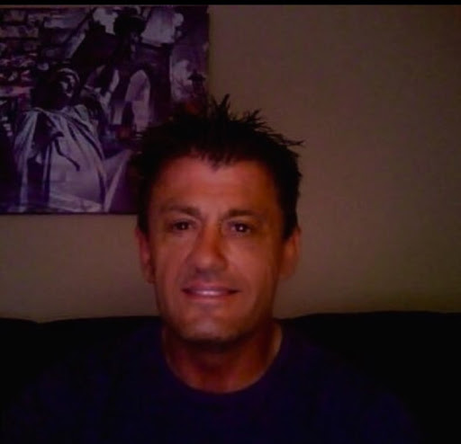 Steven Loveland Photo 20