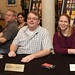 Randy Nobles Photo 11