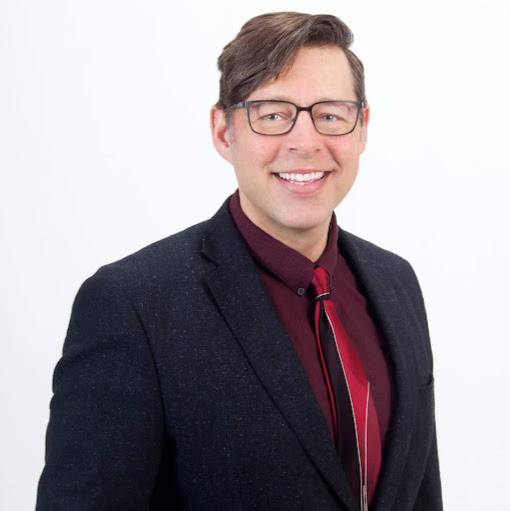 Roy Hendrickson Photo 7