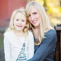 Laura Hoffman Photo 16