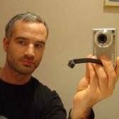 Nicholas Ellis Photo 20