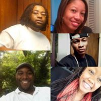 Jason Craft Photo 20