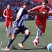 Armando Saucedo Photo 46