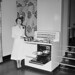 Marilyn Cook Photo 12