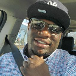 Anthony Green Photo 15