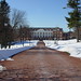 Brook Hall Photo 40