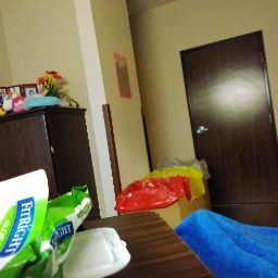 Cathy Poole Photo 14