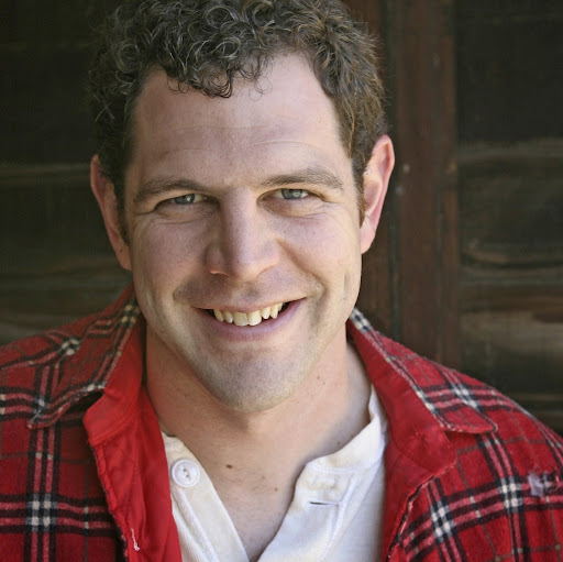 John Gloria Photo 25