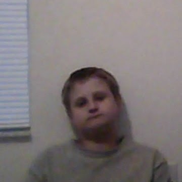 Scott Englund Photo 4