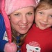 Rebecca Mcclain Photo 15