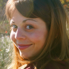 Kristina Nelson Photo 45