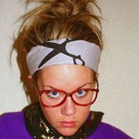 Yolanda Chapman Photo 9