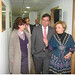 Dolores Aguilar Photo 31