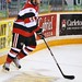 Travis Gibbons Photo 33