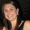 Brooke Bishop Photo 16