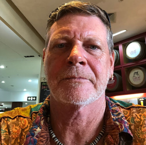 Timothy Rowland Photo 25